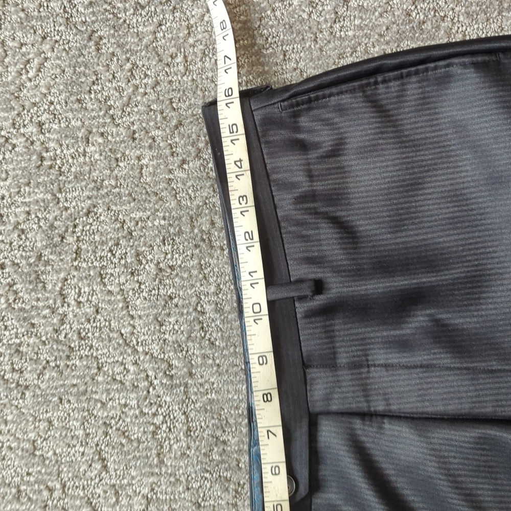 Men's English Laundry Suit - Picture 9 of 9